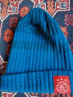 AJAX  muts, Ophalen of Verzenden, Overige maten, Muts