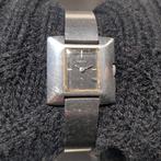 Seiko Horloge Antique Watch, Sieraden, Tassen en Uiterlijk, Horloges | Antiek, Seiko, Staal, Met bandje, Polshorloge