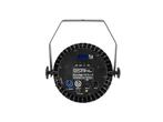 FUTURELIGHT PRO Slim Strobe SMD 840 CW, Muziek en Instrumenten, Licht en Laser, ., Nieuw, Ophalen of Verzenden, .