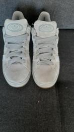 Adidas Campus - Maat 41, Adidas, Nieuw, Ophalen of Verzenden, Sneakers of Gympen