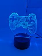 Lamp Controller, Spelcomputers en Games, Avontuur en Actie, ., 1 speler, Ophalen of Verzenden