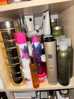 Veel rituals te koop, Ophalen of Verzenden, Zo goed als nieuw, Overige kleuren, Lippen