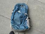 Nomad Barite “25 liter”, Ophalen of Verzenden, Zo goed als nieuw, Nomad, Trekking