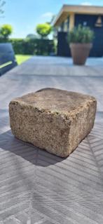 10x10 368 stuks, Tuin en Terras, Ophalen of Verzenden, Gebruikt, Beton, Klinkers