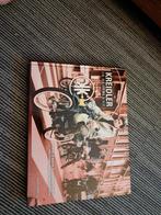 Kreidler  Catalogus  nieuw, Ophalen of Verzenden, Nieuw