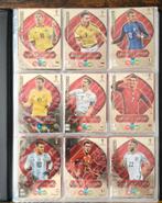 Fifa World Cup Russia 2018 Panini 180 Cards( 162 speciale), Verzamelen, Sportartikelen en Voetbal, Ophalen of Verzenden, Zo goed als nieuw