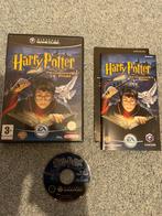 Harry Potter en de steen der wijzen met garantie, -, -, 1 speler, Ophalen of Verzenden