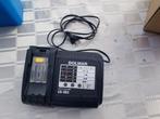 Dolmar LG-363 oplader, Ophalen of Verzenden, Gebruikt, Overige soorten, Dolmar