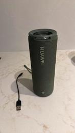 Huawei Bluetooth speaker Devialet, Overige merken, Overige typen, Ophalen of Verzenden, Zo goed als nieuw