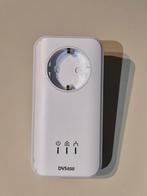 Devolo DVS 650 Powerline Adapter, Ophalen of Verzenden, Gebruikt, Devolo