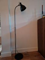 Leeslamp, Ophalen of Verzenden, 150 tot 200 cm