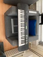 Casio CTK-240 Keyboard - Ideaal voor Beginners!, Muziek en Instrumenten, Keyboards, 49 toetsen, Casio, Ophalen of Verzenden, Zo goed als nieuw