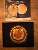 Hollandsche Ponder Van Gogh Museum 2003 Zonnebloemen, Ophalen of Verzenden, Overige typen