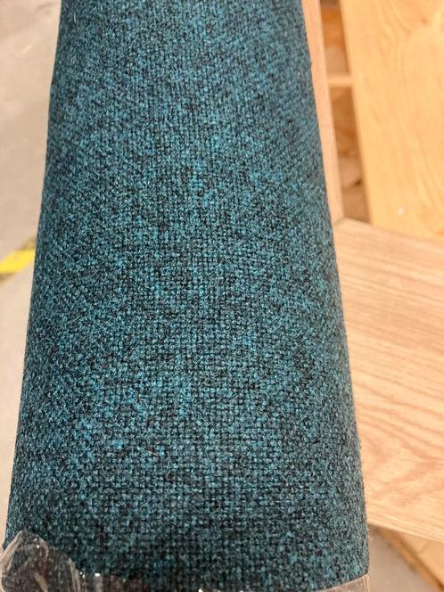 Meubelstof Kvadrat Tonica 873, Hobby en Vrije tijd, Stoffen en Lappen, Nieuw, 120 cm of meer, 200 cm of meer, Ophalen of Verzenden