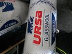 Ursa glassoorten 150 mm, Ophalen, Nieuw, 12 cm of meer, 15 m² of meer