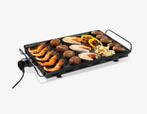 Nieuw Princess Table Chef XXL Classic, Ophalen of Verzenden, Zo goed als nieuw, 8 personen of meer