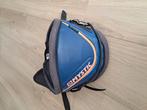 Kite Trapeze/harnas Mystic Majestic maat M, Geen board, Ophalen of Verzenden, Gebruikt, Trapeze