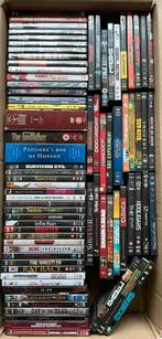 Heel veel dvd’s, Alle leeftijden, Ophalen of Verzenden, Zo goed als nieuw