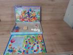 candyland disney [s1140], Hobby en Vrije tijd, Gezelschapsspellen | Bordspellen, Ophalen of Verzenden, Zo goed als nieuw