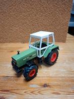 Siku Fendt 308, Hobby en Vrije tijd, Ophalen of Verzenden, Gebruikt, Tractor of Landbouw, SIKU