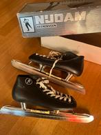 Lage noren, Nijdam, mt 38, Ophalen of Verzenden, Gebruikt, Noren, Nijdam