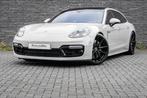 Porsche Panamera Sport Turismo 4.0 Turbo S E-Hybrid Porsche, Automaat, 14 kWh, Gebruikt, Vierwielaandrijving
