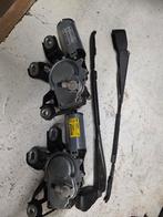 Mercedes Ruitenwissermotoren achterdeur sprinter  W906 2015, Ophalen of Verzenden, Gebruikt, Mercedes-Benz