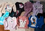 Warme en zachte kledingsetjes en pyjama's voor kinderen, Ophalen of Verzenden, One size