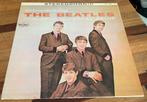 VINYL LP INTRODUCING THE BEATLES VEE-JAY RECORDS VJLP1062 US, Verzenden, Gebruikt, 12 inch, Poprock