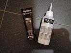Donker blond haarverf SYOSS- 4 tubes, Ophalen, Nieuw, Overige typen