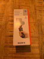 Sony GP-VPT2BT, Ophalen of Verzenden, Zo goed als nieuw