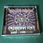 Dorpzicht - Trax From Nowhere (Hardcore Gabber), Ophalen of Verzenden, Gebruikt