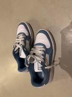 Puma CA Pro sneakers - Blauw/Wit - Maat 42 27 cm, Kleding | Heren, Schoenen, Ophalen of Verzenden, Zo goed als nieuw, Blauw