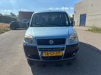 Fiat Doblò 1.4 Family Plus, Voorwielaandrijving, Gebruikt, Doblo, 4 cilinders