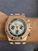 AP Horloge Nieuw, Sieraden, Tassen en Uiterlijk, Overige merken, Verzenden, Polshorloge, Nieuw