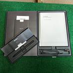 Remarkable 2 Tekentablet - In Nette Staat, Computers en Software, Tekentablets, Remarkable, Zo goed als nieuw, Support@remarkable.com