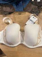 Louisa Bracq bh 85D string shorty NIEUW!! Bh nu €55,-, Kleding | Dames, Ondergoed en Lingerie, Ophalen of Verzenden, BH