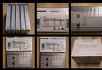 New 5x Panasonic Professionelere Broadcast DV CAM L 96 min., Ophalen of Verzenden, Nieuw, Videoband