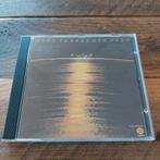 CD Creedence Clearwater Revival: More Creedence Gold, Ophalen of Verzenden, Zo goed als nieuw, Poprock