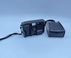 Panasonic C-300EF Analoge Camera in nieuwstaat, Vintagotreasures@outlook.com, Vintagotreasures, Pater van den Elsenlaan 26-27