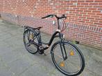 Licorne Stella Plus fiets, Ophalen, Zo goed als nieuw, Licorne, Verstelbare zitting