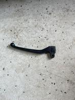 Rem hendel Vespa Sprint links E5-,, Ophalen of Verzenden, Overige modellen