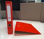 Ordners Esselte 2 rings (nieuw), Ophalen of Verzenden, Nieuw