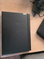 Lenovo Legion 5 Gaming Laptop, Computers en Software, Windows Laptops, Ophalen, Gebruikt, Met videokaart, Gaming