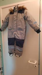 NIEUW skipak maat 104/ 110, Kinderen en Baby's, Kinderkleding | Maat 104, Ophalen of Verzenden, Nieuw, Jongen, Sport- of Zwemkleding