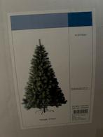 Kerstboom, Ophalen, Gebruikt