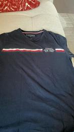 Tommy hilfiger, Ophalen of Verzenden, Gedragen