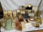 Verzameling parfum, Verzenden, Gebruikt