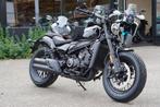 CFMOTO 450 CLC (bj 2025) CF Moto 450CLC, 450 cc, 2 cilinders, Cfmoto, Bedrijf