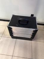 Rive, Ophalen of Verzenden